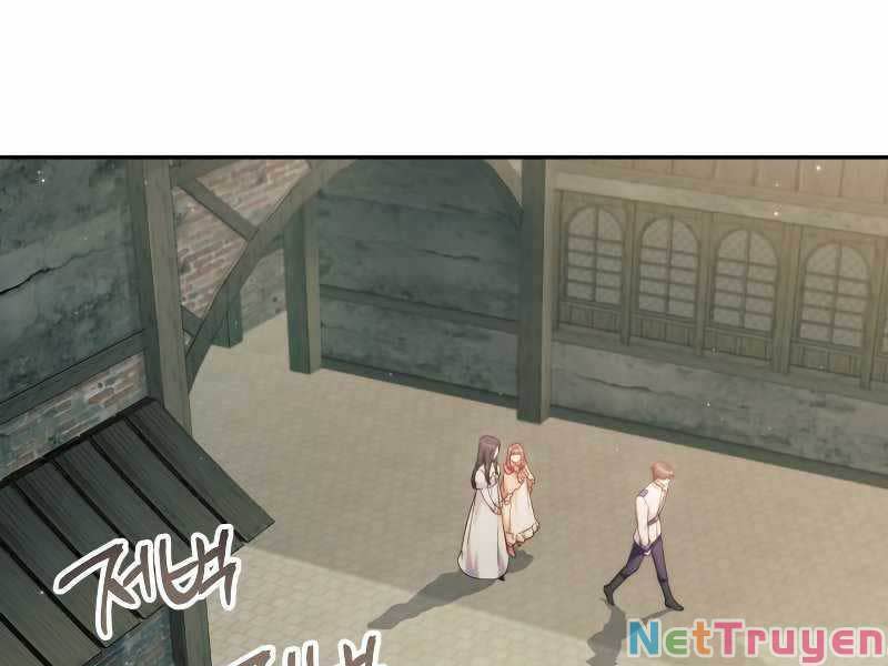 Ký Sự Hồi Quy Chapter 49 - Next Chapter 50