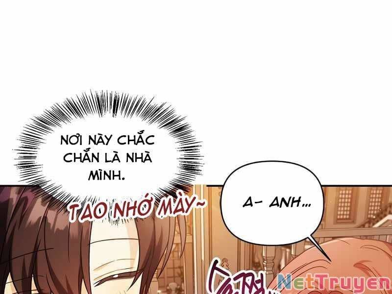 Ký Sự Hồi Quy Chapter 43 - Next Chapter 44