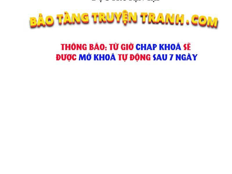 Ký Sự Hồi Quy Chapter 29.5 - Next Chapter 30