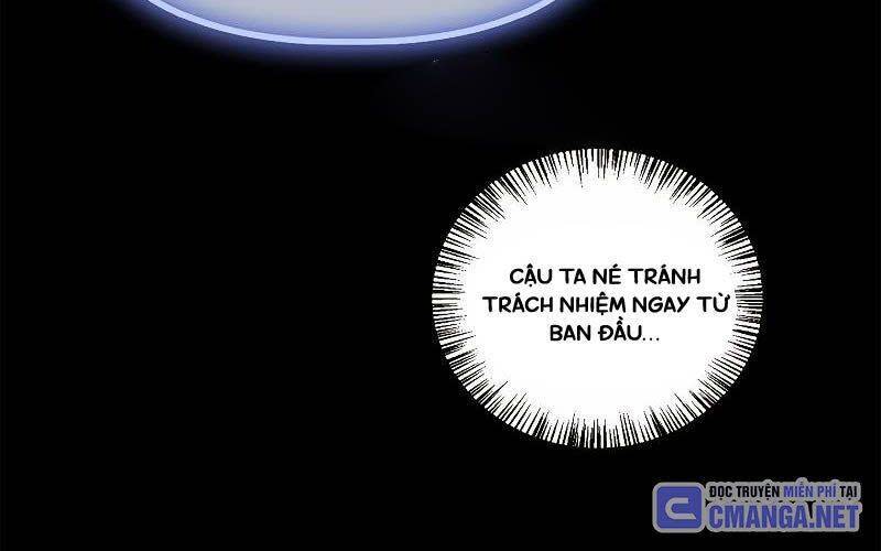 Ký Sự Hồi Quy Chapter 100 - Next Chapter 101