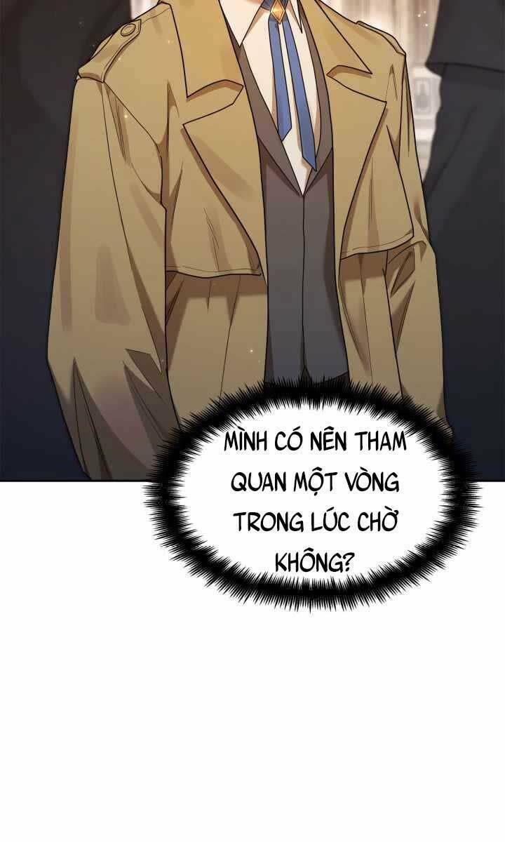 đại pháp sư toàn năng chapter 16 - Next chapter 17