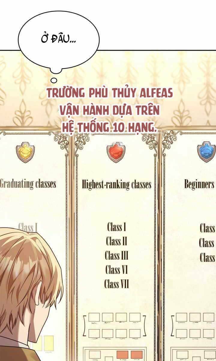 đại pháp sư toàn năng chapter 16 - Next chapter 17