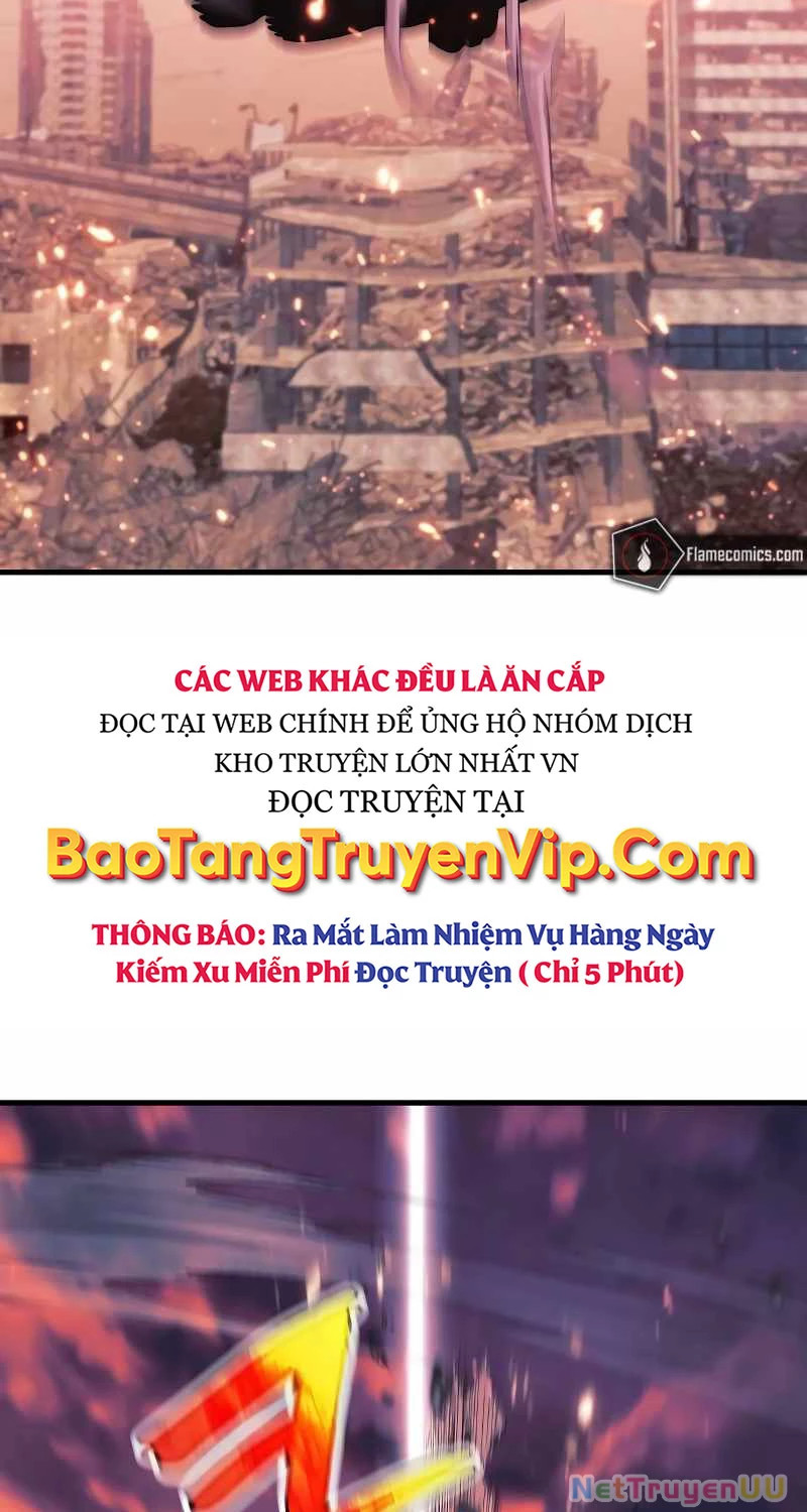 thợ săn nhà văn Chapter 119 - Trang 2