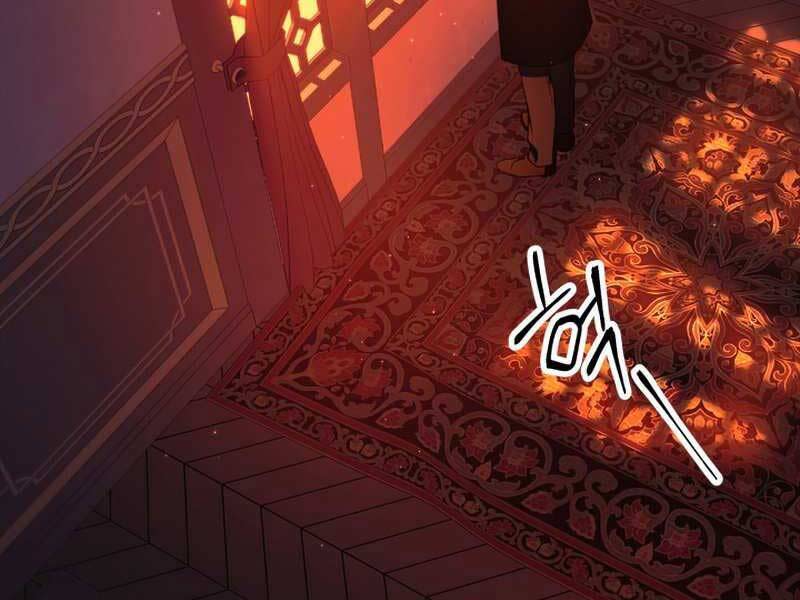 Ký Sự Hồi Quy Chapter 29.5 - Next Chapter 30