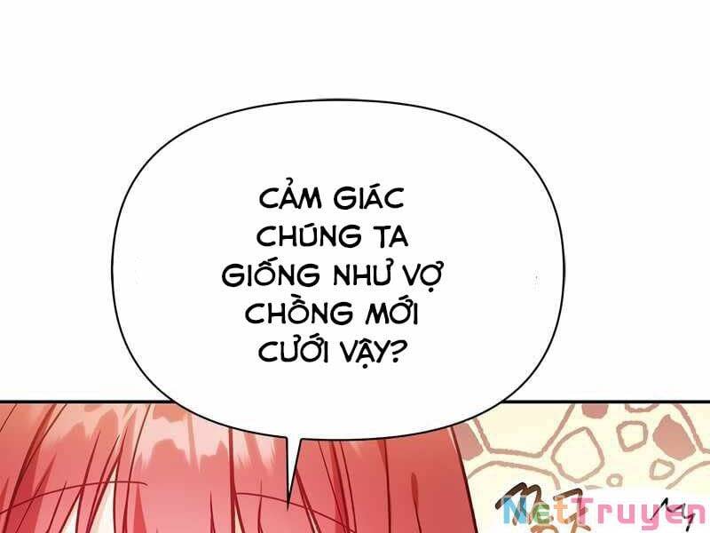 Ký Sự Hồi Quy Chapter 43 - Next Chapter 44