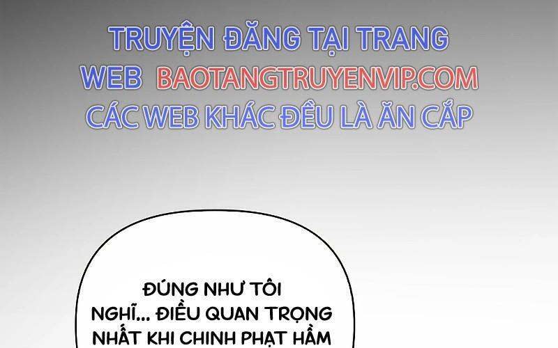 Ký Sự Hồi Quy Chapter 100 - Next Chapter 101