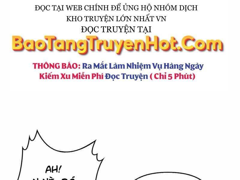 Ký Sự Hồi Quy Chapter 53 - Next Chapter 54