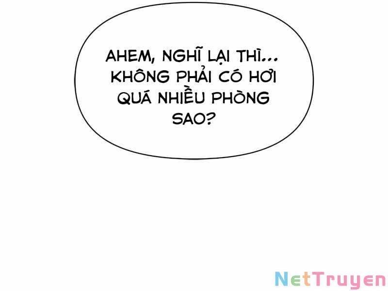 Ký Sự Hồi Quy Chapter 43 - Next Chapter 44