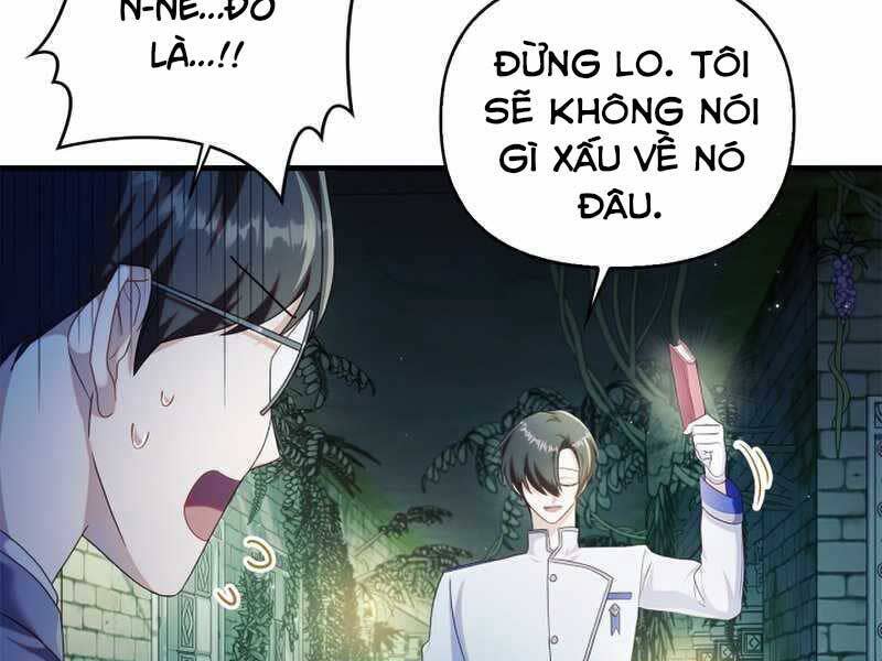 Ký Sự Hồi Quy Chapter 53 - Next Chapter 54