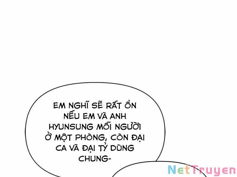 Ký Sự Hồi Quy Chapter 43 - Next Chapter 44