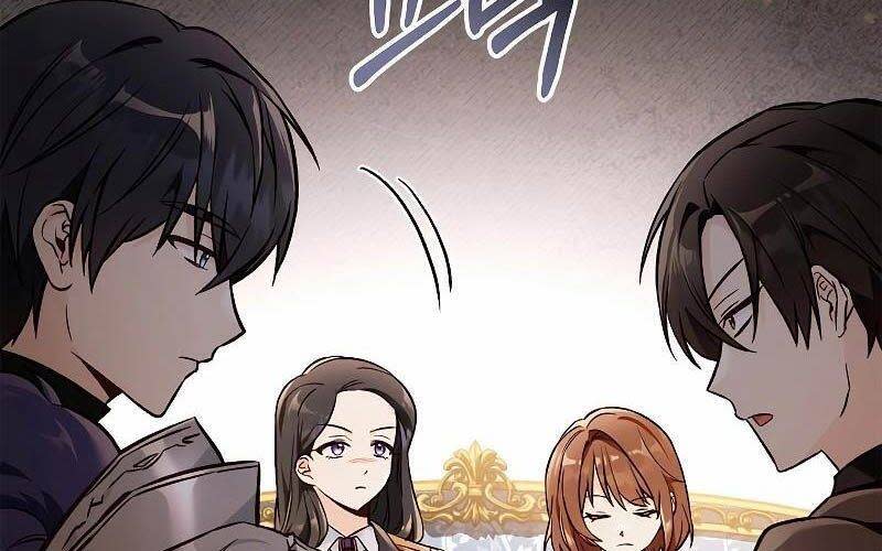 Ký Sự Hồi Quy Chapter 100 - Next Chapter 101