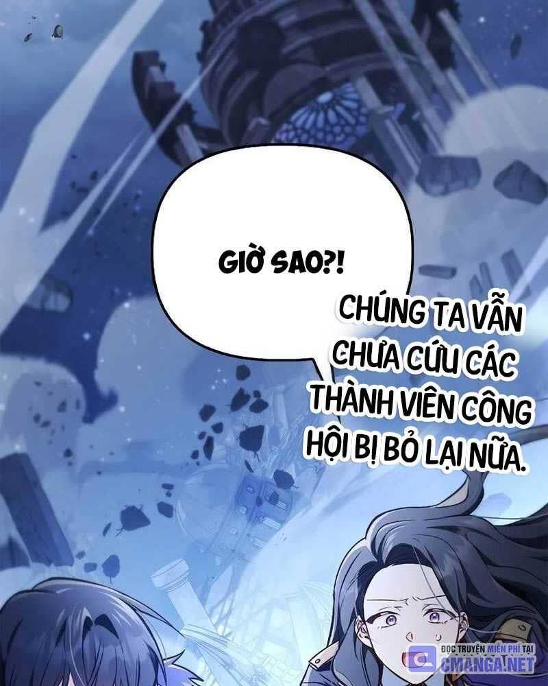 Ký Sự Hồi Quy Chapter 102 - Next Chapter 103