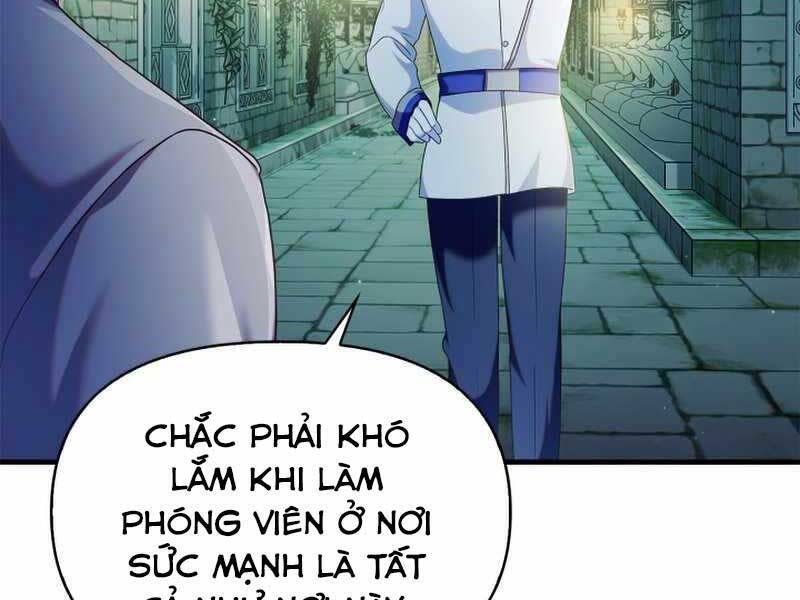 Ký Sự Hồi Quy Chapter 53 - Next Chapter 54