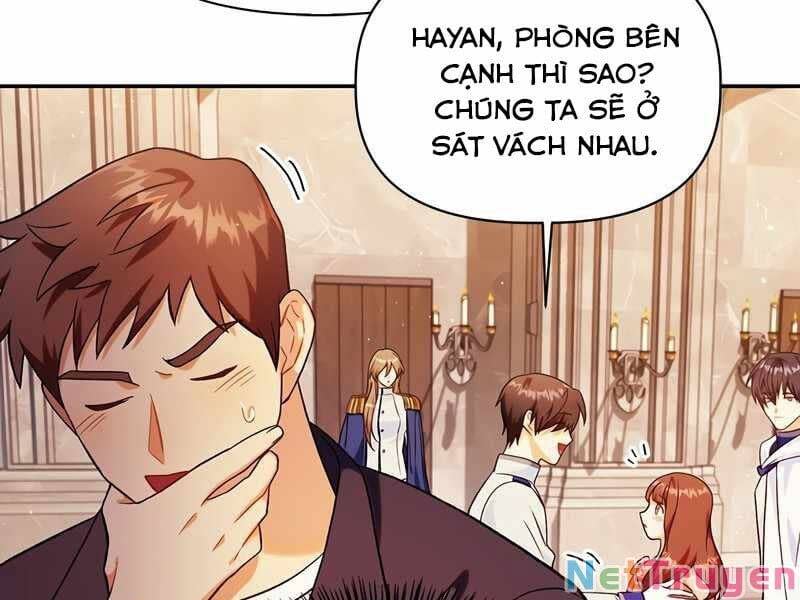 Ký Sự Hồi Quy Chapter 43 - Next Chapter 44