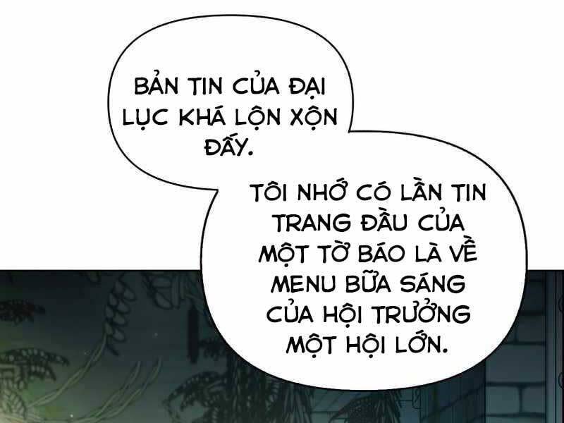 Ký Sự Hồi Quy Chapter 53 - Next Chapter 54