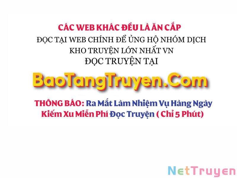 Ký Sự Hồi Quy Chapter 43 - Next Chapter 44