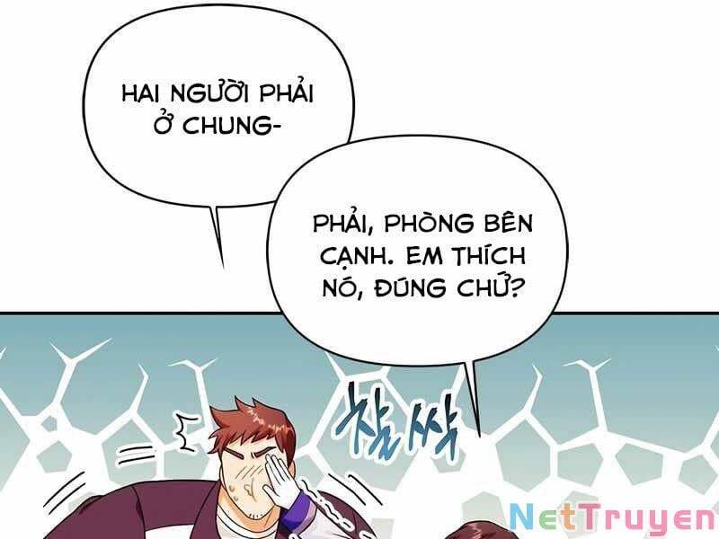 Ký Sự Hồi Quy Chapter 43 - Next Chapter 44