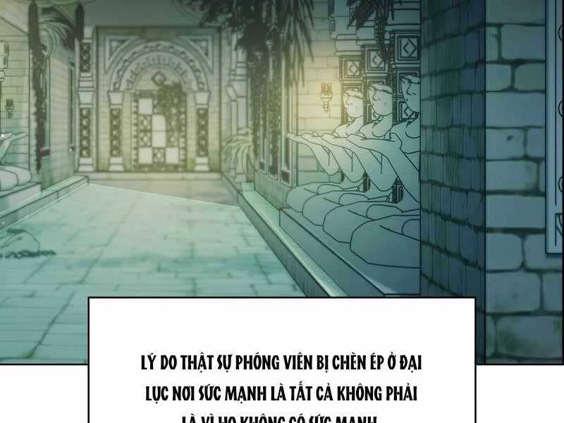 Ký Sự Hồi Quy Chapter 53 - Next Chapter 54