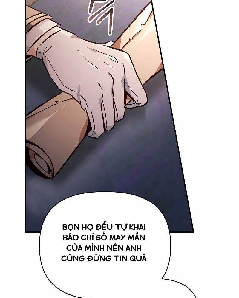 Ký Sự Hồi Quy Chapter 100 - Next Chapter 101