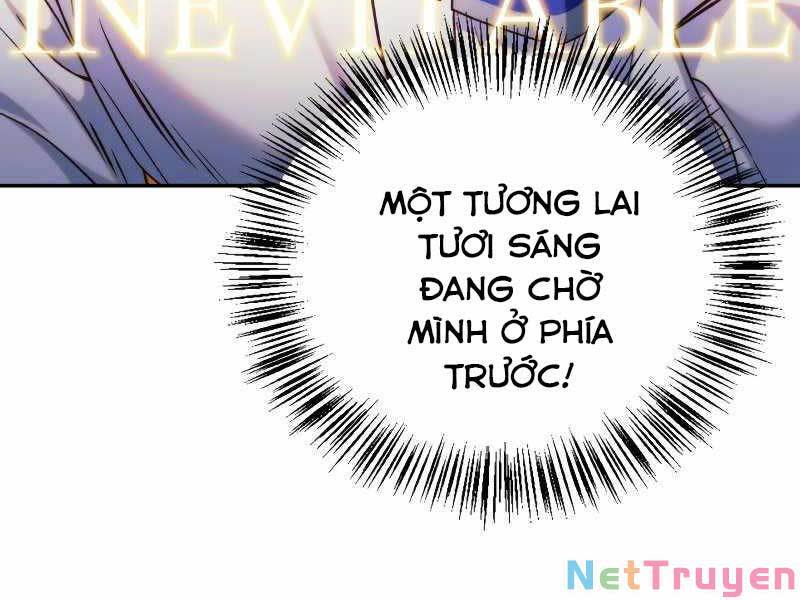 Ký Sự Hồi Quy Chapter 49 - Next Chapter 50