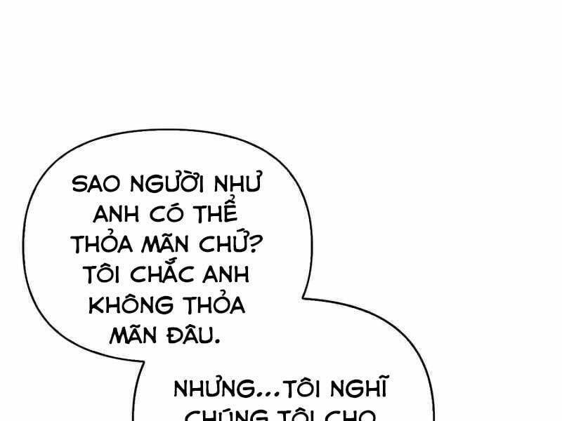 Ký Sự Hồi Quy Chapter 53 - Next Chapter 54