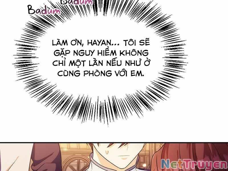 Ký Sự Hồi Quy Chapter 43 - Next Chapter 44