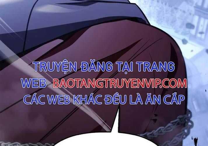 Ký Sự Hồi Quy Chapter 102 - Next Chapter 103