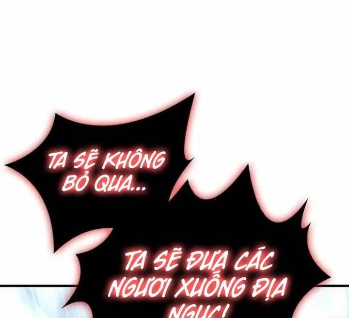 Ký Sự Hồi Quy Chapter 59 - Next Chapter 60