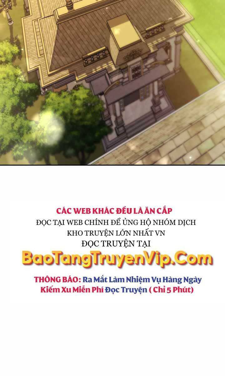 đại pháp sư toàn năng chapter 16 - Next chapter 17