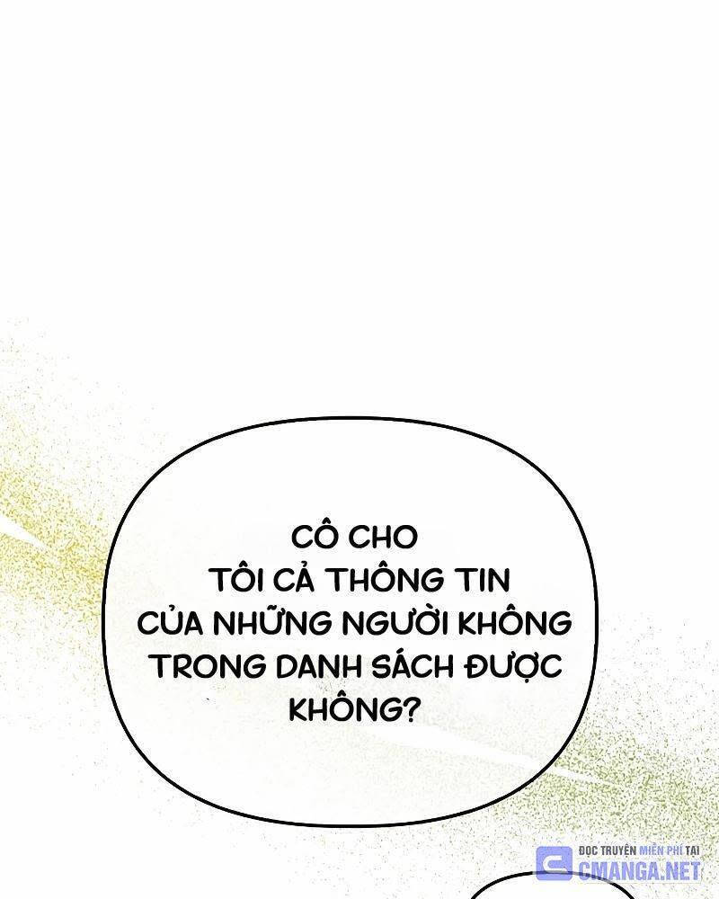 Ký Sự Hồi Quy Chapter 100 - Next Chapter 101