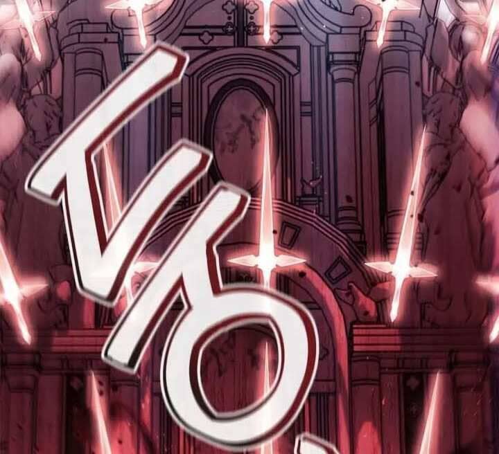 Ký Sự Hồi Quy Chapter 59 - Next Chapter 60