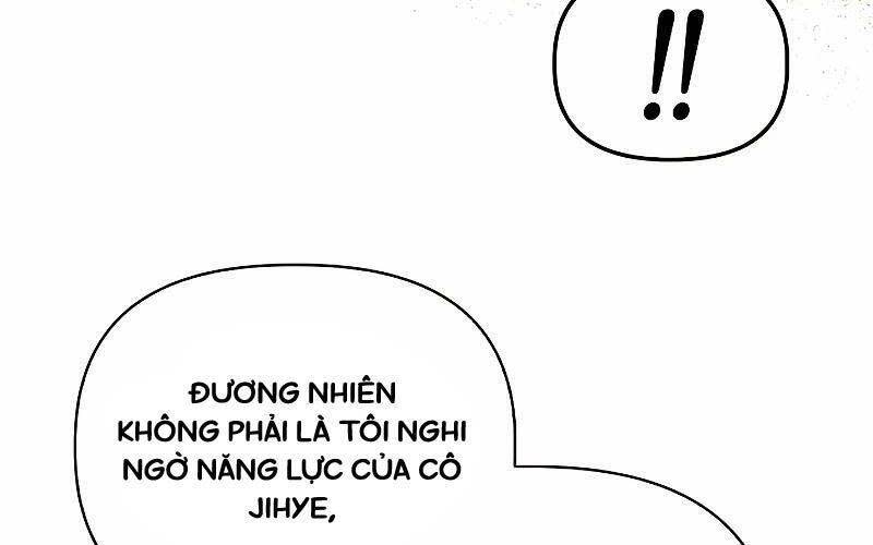 Ký Sự Hồi Quy Chapter 100 - Next Chapter 101