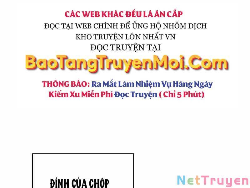 Ký Sự Hồi Quy Chapter 49 - Next Chapter 50