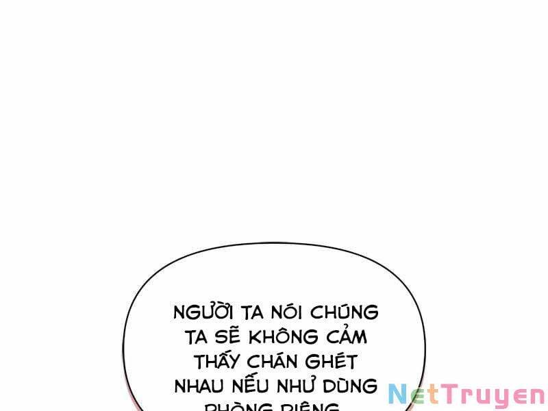 Ký Sự Hồi Quy Chapter 43 - Next Chapter 44