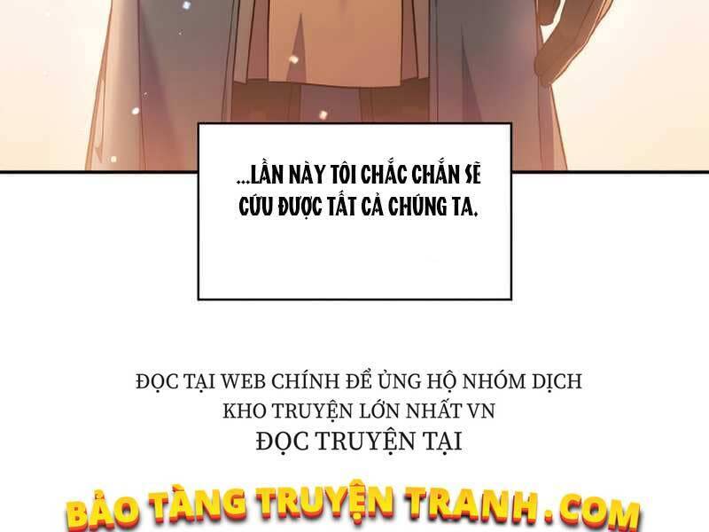 Ký Sự Hồi Quy Chapter 29.5 - Next Chapter 30