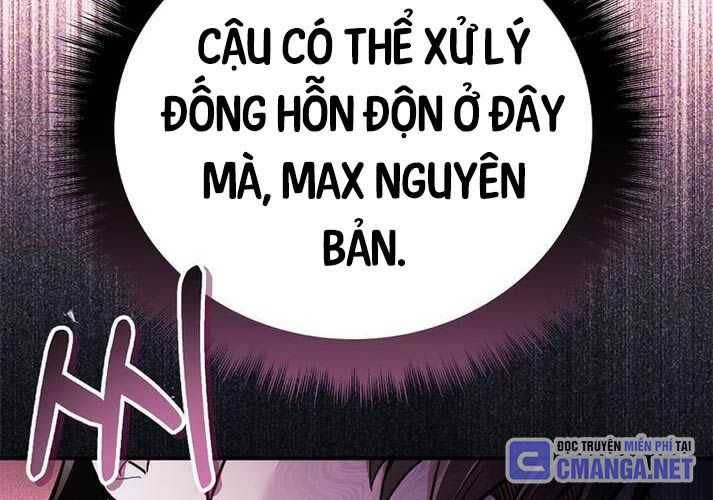 Ký Sự Hồi Quy Chapter 102 - Next Chapter 103