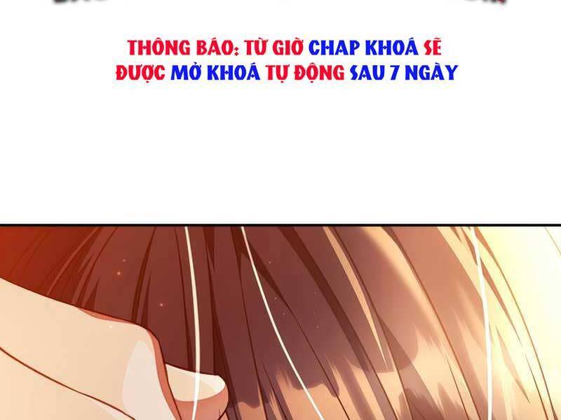 Ký Sự Hồi Quy Chapter 29.5 - Next Chapter 30