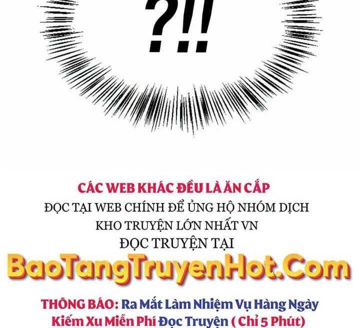 Ký Sự Hồi Quy Chapter 59 - Next Chapter 60