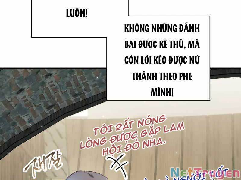 Ký Sự Hồi Quy Chapter 49 - Next Chapter 50