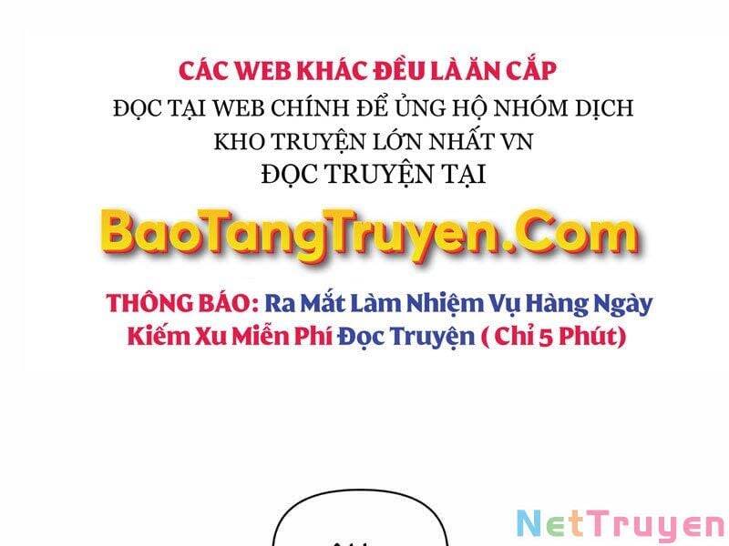 Ký Sự Hồi Quy Chapter 43 - Next Chapter 44