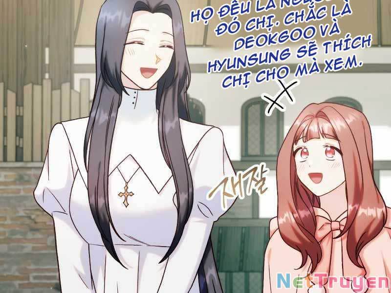 Ký Sự Hồi Quy Chapter 49 - Next Chapter 50