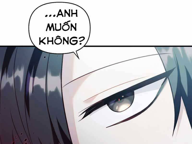 Ký Sự Hồi Quy Chapter 53 - Next Chapter 54