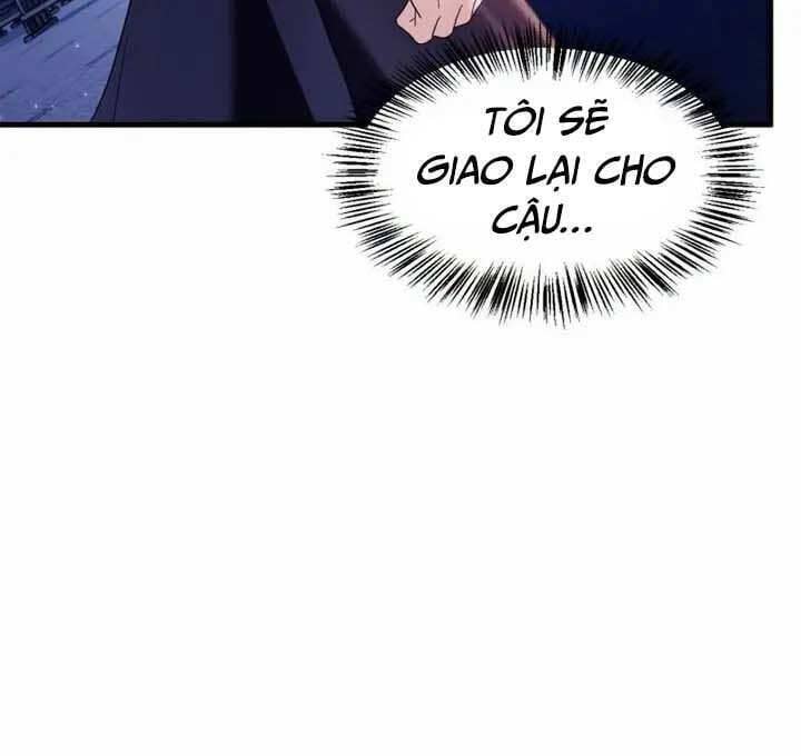 Ký Sự Hồi Quy Chapter 59 - Next Chapter 60