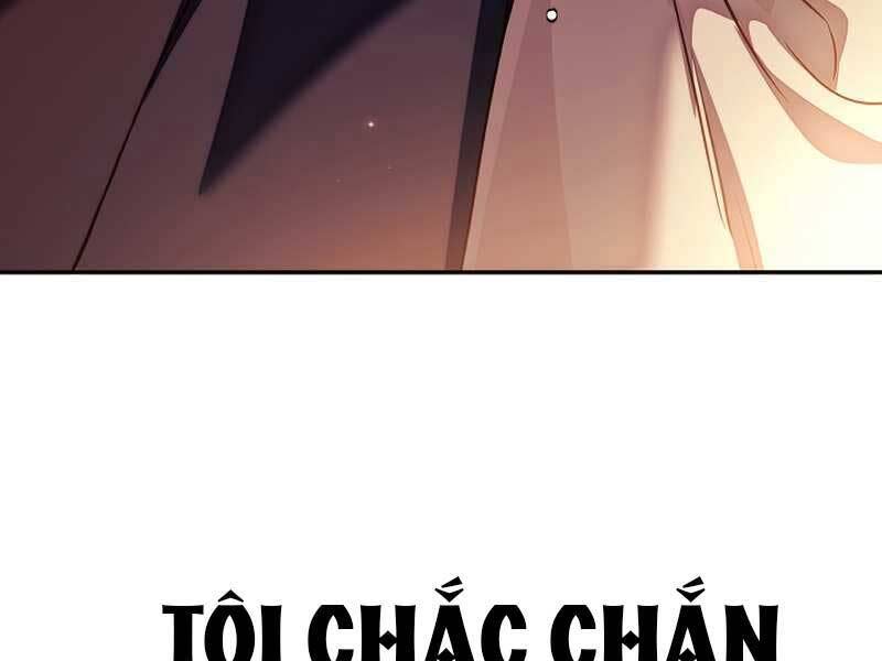 Ký Sự Hồi Quy Chapter 29.5 - Next Chapter 30