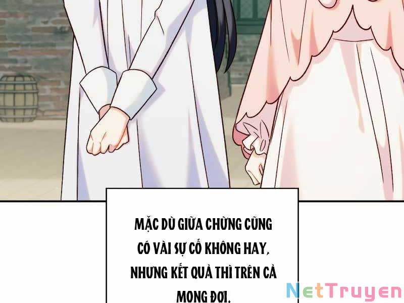 Ký Sự Hồi Quy Chapter 49 - Next Chapter 50