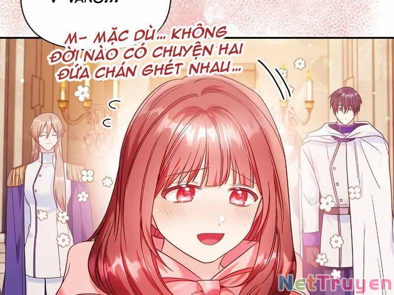 Ký Sự Hồi Quy Chapter 43 - Next Chapter 44