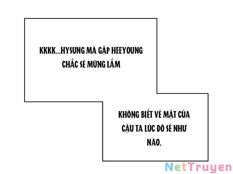 Ký Sự Hồi Quy Chapter 49 - Next Chapter 50