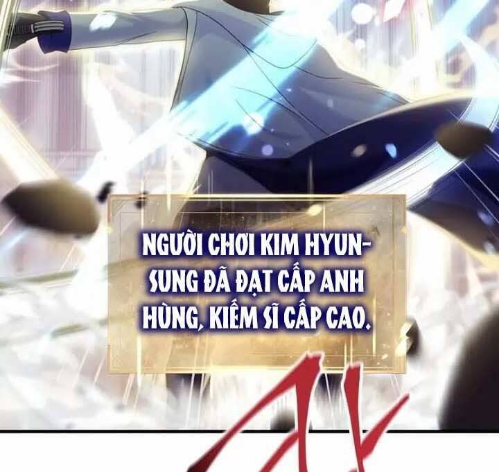 Ký Sự Hồi Quy Chapter 59 - Next Chapter 60