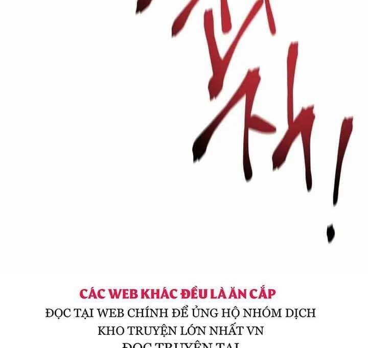 Ký Sự Hồi Quy Chapter 59 - Next Chapter 60