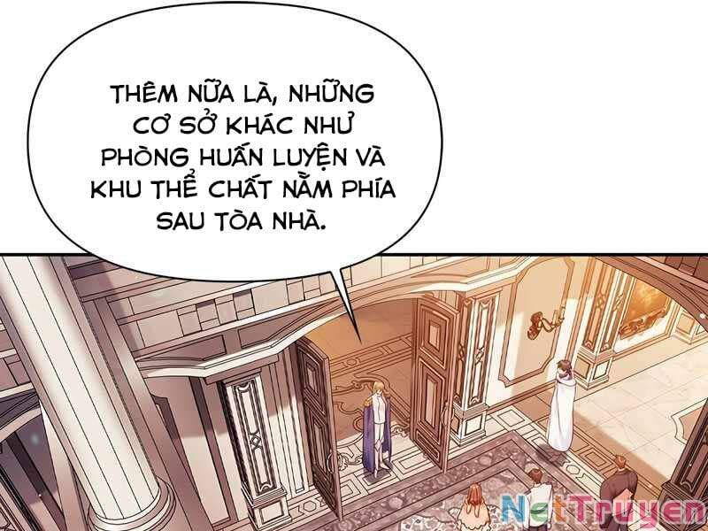 Ký Sự Hồi Quy Chapter 43 - Next Chapter 44